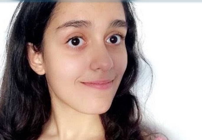 بمعدّل بلغ 19.84 : هذه التونسية هي صاحبة أعلى معّل في باكالوريا  2017 بالعاصمة الفرنسية باريس 